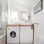 شقة Downtown Duplex *